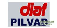 Pilvad DiafĥC/C/۽