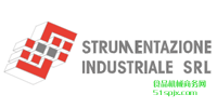 Strumentazione ƷƽB
