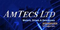 AMTECS׃/늄әC(j)/׃