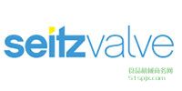Seitz늴y/y/(zh)