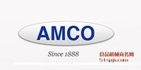AMCO{(dio)/ȼ?x)py/u
