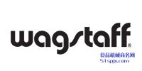 WAGSTAFF ƷƽB