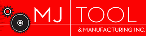 MJ Tool ƷƽB