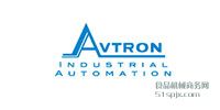 AVTRONa/;a