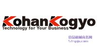 ձKOHAN KOGYOC(j)/ӴC(j)//