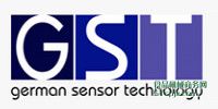 GST/ٶȂ