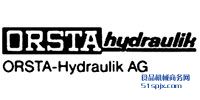 OrstaҺ/X݆/ҺR_(d)