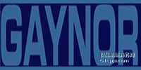 Edwin Gaynor ƷƽB