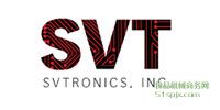 SVTronicsǶʽ////늸
