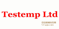 Testemp ƷƽB