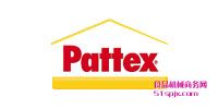 Pattexz𤄩/ͨz/(qing)z