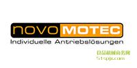 Novomotec ƷƽB