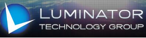 Luminator ƷƽB
