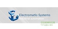 ELECTROMATIC^/̑B(ti)^/