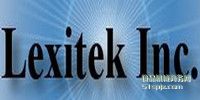 (gu)LexitekW(xu)̽y(c)