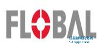 Flobal ƷƽB