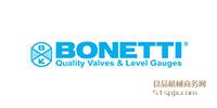 BONETTIҺλӋ(j)/ֹy/ֹy/yܷy
