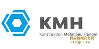 KMHܛܽ^/m/