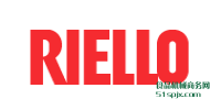 Rielloȼ/ȼC/wȼ
