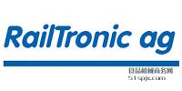 Railtronic(zhn)/w(zhn)/ֱD(zhun)Q