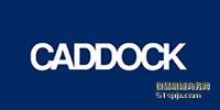 CADDOCK/o(w)