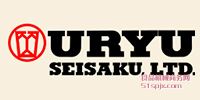 ձURYU  _ ݆