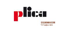 Plica|̶^/|/и/|^