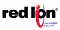 Redlion//ģK