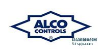 Alco ControlsÛy//TS1