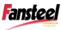 Fansteel ƷƽB