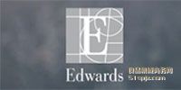 EDWARDS FloTrac/Vigilance II O(jin)ҕx/΄}