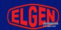 Elgen ƷƽB