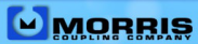 Morris ƷƽB