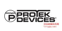 Protek ƷƽB