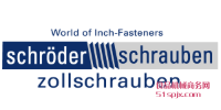 Schrderschrauben ƷƽB