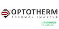 Optotherml(f)/l(f)@΢R/@΢