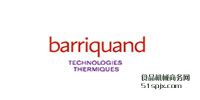 BarriquandύQ/Q/s