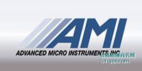 AMI ƷƽB