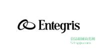 Entegris