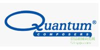 Quantum Composers}_l(f)/l(f)