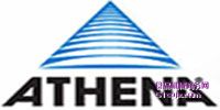 Athena Controls ƷƽB