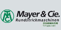 Mayer & CieᘿC(j)/AͲᘿC(j)