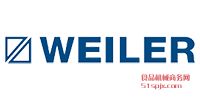 WEILER ܇ / ܇ / u@
