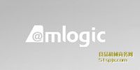 Amlogic댧(do)w/8726