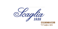 Scaglia ƷƽB