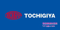 Tochigiya ƷƽB