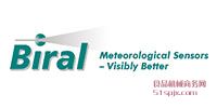 BIRAL/L(fng)Ӌ(j)/ضȉӋ(j)