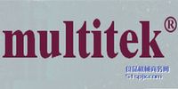 ӢMultitek׃/^/(sh)ֱ