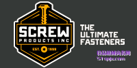 Screw ƷƽB