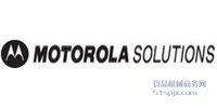 Motorola solutionsvC(j)/蘌